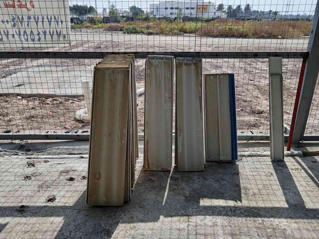 سلام عليكم خوان غراض ماركت لبيع اخو الجديد تركي عنوان بغداد الدوره فلكت علوت رشيد *********** وتسب وخط
