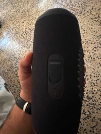 JBL charge 5 اصلية سعر 100 أخت الجديدة 07757568953 مكاني بغداد