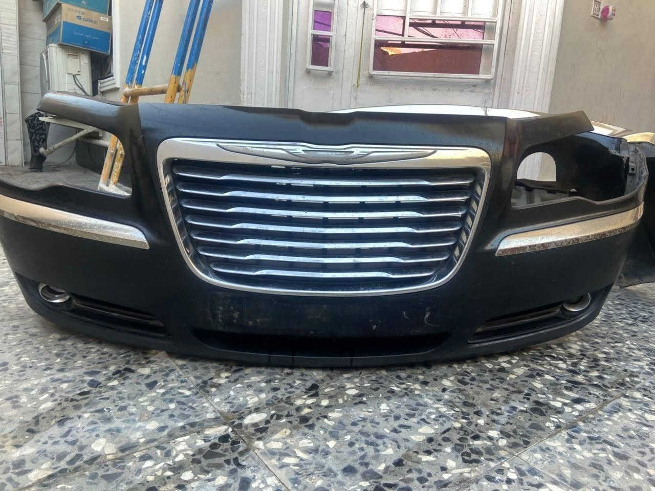 دعاميات خلفي وامامي بلاديات نضيفات مابيهن شي،، مكان كربلا،، مكلف بنشر سعر 150،، ***********
