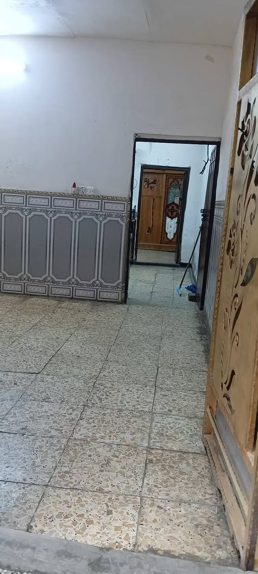 دار للبيع • قطاع صفر • مجال قليل