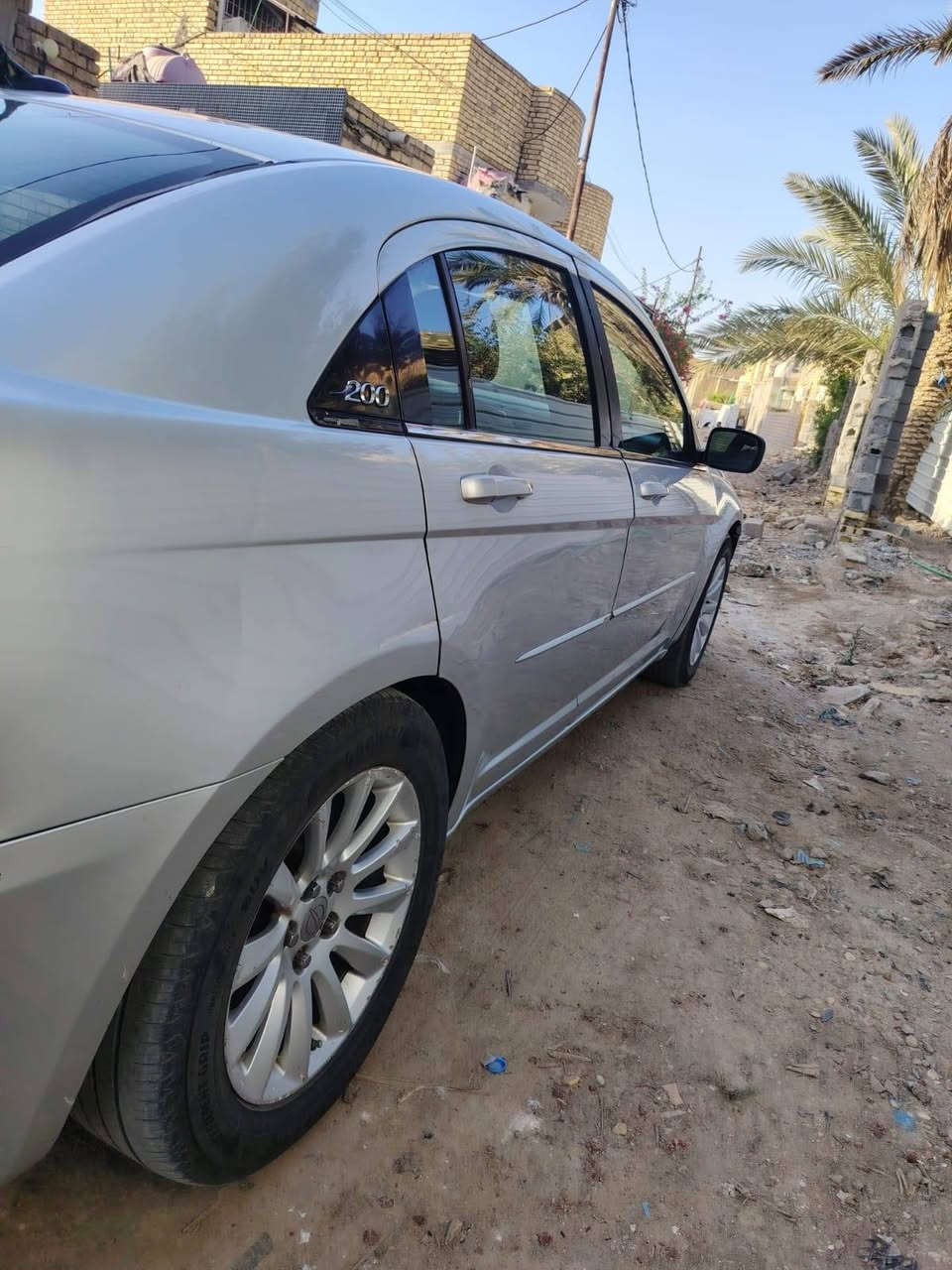 سي200موديل 2012مكفوله كفاله عامه بسمي رقم واسط دولي جاهزه ماعده تبريد عطل كمريسر سعره 68قفل شراي يتصل مكاني ناصريه ***********ملاحظه سياره جديده احلامن الصورغرفته كارتون كله شغاله
