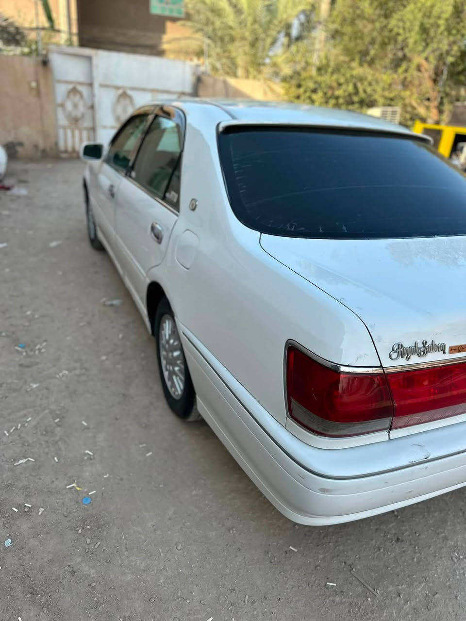 السلام عليكم 
جنون رقم بصره مشروع وطني بأسمي 
تحويل ثاني يوم مكفوله من نقل الجثه وعيب الشرعي والأصوليات 

سيارة جاهزه تبريد مكينه حداديه 
السعر….٩٣
للاستفسار اتصال على الرقم الآتي -***********
