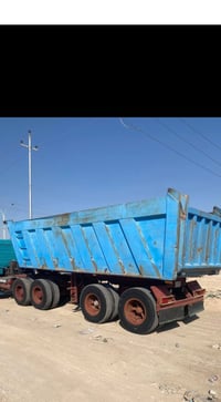 دناكير 16 • نضيفه • ذرعته 32