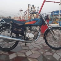 مروسا • واتساب