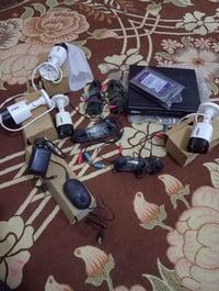 قيم واخذ غير مستخدمات ابد بغداد 07730859216
