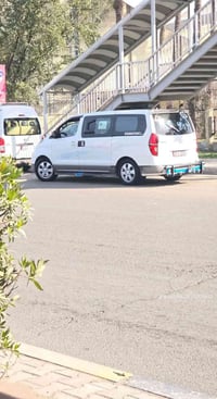 جامعة القادسية • خط صباحي • نقل
