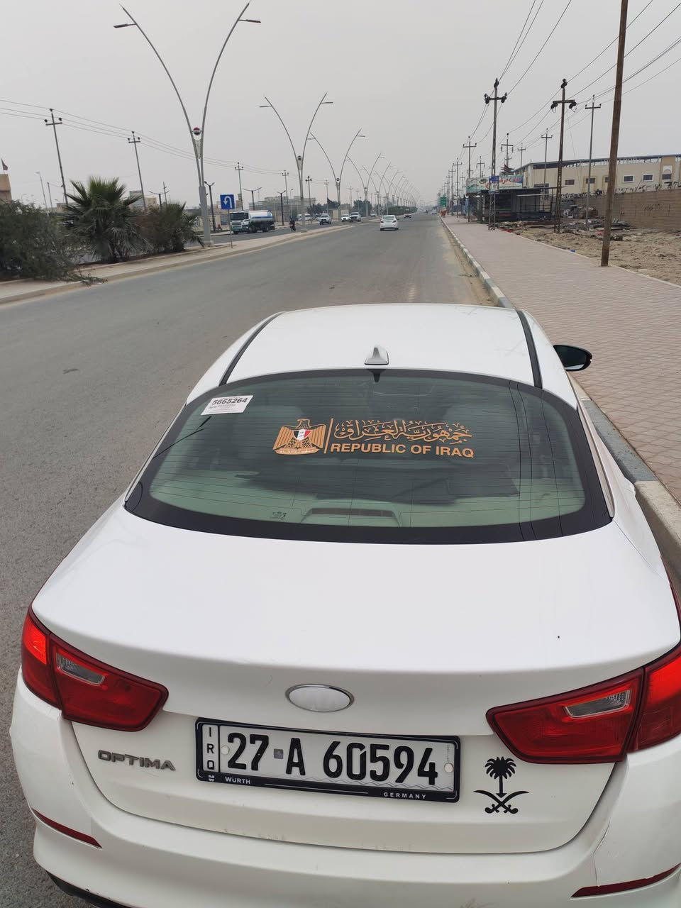 ***********
مديل 15

وارد امركي
