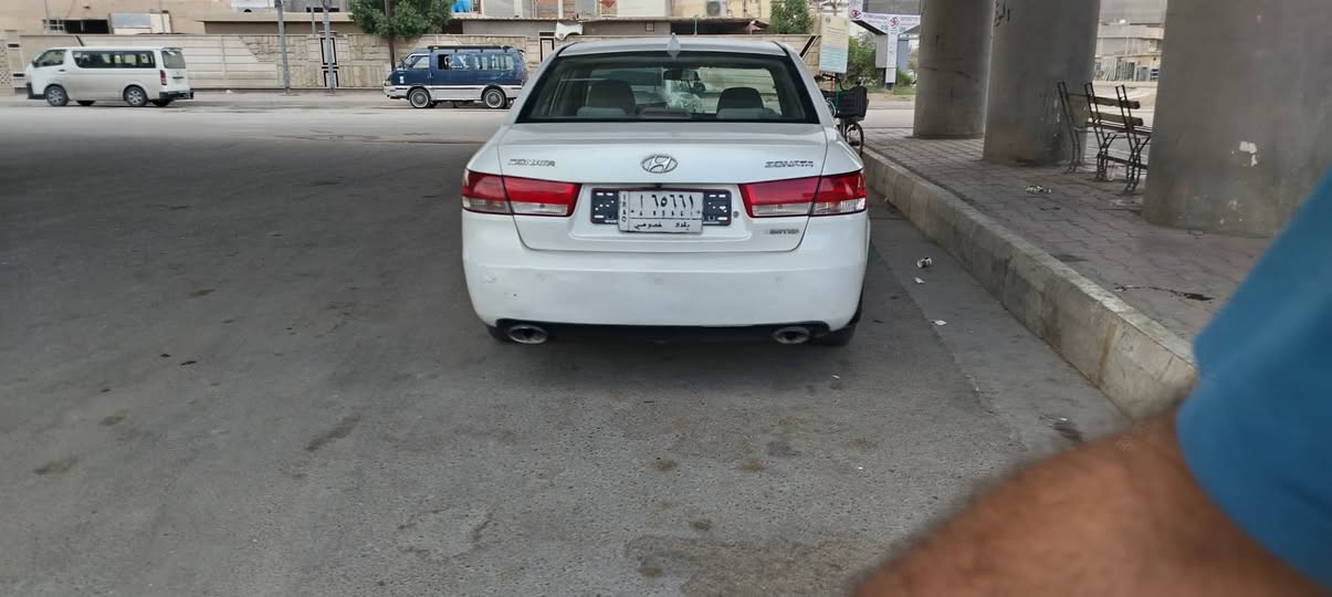 ٣٣٠٠ • كير اوتوماتيك • حادثه