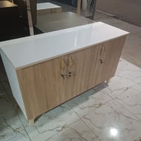 بوفيه • تفصال • كركوك حي العسكري