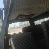 كيه بسته • ١٩٩٥ • سنوية ٢٠٢٨