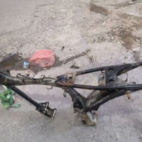 شلونكم شباب باقي حاليا ذني تفاليس جوه سوك 07715270691