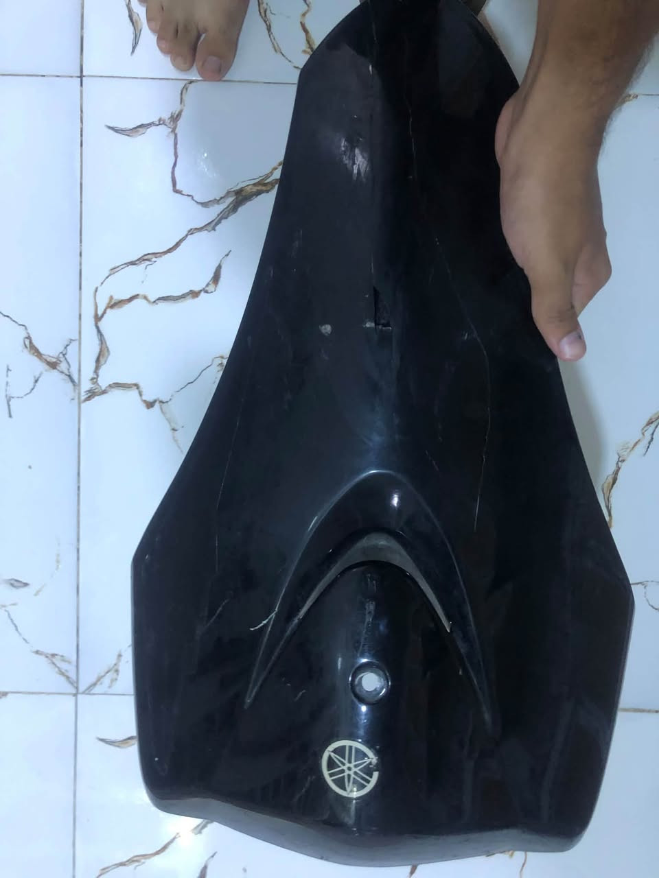 سلام عليكم كفرات ماكس تجاري كاملات بس البجم شويه متضرر ول باقي نضيف السعر ٢٠ وبيهن مجال مكان كربلاء البوبيات ***********
