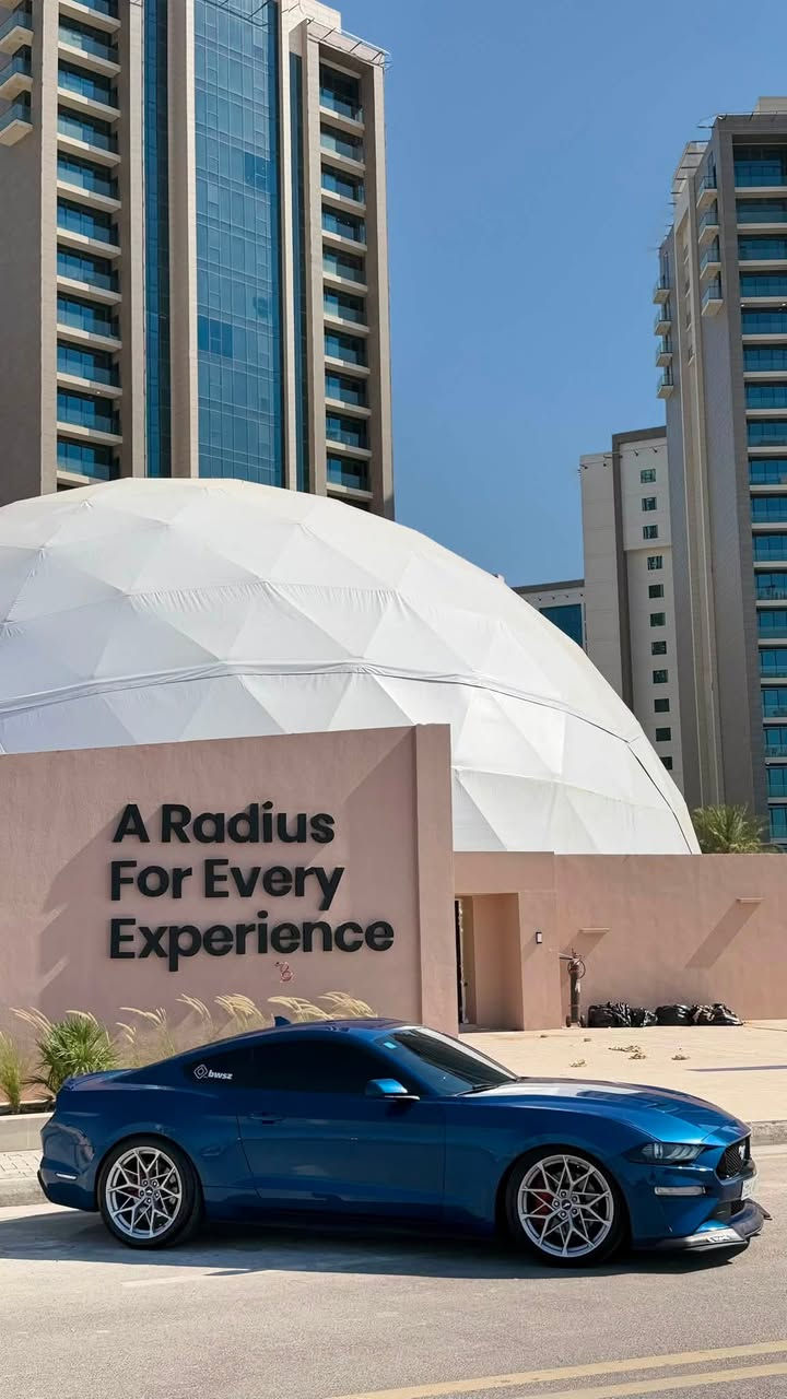 موستنك GT 2022
فول ماعدا الدجتل 
 
مكينه (8سلندر) 5000cc
كير اوتو (10)نمر

ماشيه( ٣٩ ) الف 

مكان (بغداد-العامرية)

رقم تلفون : *********** 
رقمها شبهه مميز 

رقم بغداد  الجديد فحص هزة جديد وسنويه باسمي تحويل ثاني يوم يعني ما تحير بصوت اكزوز لو وشومات لن هزة جديده
—————————————————————————

سياره حادثها (بنيد مبدل) (وجاملغ) والجاملغ الثاني بدون اي ضرر فقط رش 

————————————————————————

سياره كير مكينه اكسل كاردن صدرها بحالة الوكالة برغي ما مفتوح بيها
—————————————————————————
نجي على مواصفات فول 1/1 ماعدا دجتال
١- تشغيل عن بعد
٢- شاشة كبيرة sync 3 كار بلي
٣-اكتف اكزوز حسب المود تفتح بوابات(نورمال-سبورت-تراك)
٤-فجوج بريمبو 6بستم
٦-دمام صوت بل صندوك وكالة
٧-تحديد مسار
٨-رادار امامي 
٩-رادار جانبي(نقطة عمياء)
١٠-رادار خلفي 
١١-حساسات خلفيه
١٢-كامرة خلفيه
١٥-ستيرن تدفئه هيتر
١٦-خمس وضعيات قياده(نورمال-سبورت-تراك)
١٧-ترحيب بل مرايه
١٨-هيترات بل مرايه
٢٠-سستم سماعات 
٢١-لايت زنون ابيض من وكالة
٢٢-شعار الموستنك ضوئي من الابواب بلادي 
٢٣-شعار موستنك ضوئي متغير بل دوسات بلادي
٢٥-كشنات جلد 
—————————————————————————

اضافات عليها 
1-ولف حماوه مشميتو 
2-اكس بايب+ اج بايب 
3-لحية ار تي ار
4-شفتات ستيرن
5-تضليل بالسياره كامل امامية وجوانب وخلفيه ومثلثات
6-صبغ فجوج ويل صبغ حراري اصلي

7- تفريغ اكزوز ودوان بايب واكس بايب و لحيم اصلي يم علي وادي اركون من طول لل طول استيل حتى مقاومة للصداء وبوري اعرض صوته مخيف

8-برمجة طلال فور برذر برمجة سيفتي قطرة دوانز ماكو تستقبل بانزين محسن وحيللل قوية السياره بهذا الفايل
9-شفقه خلفيه على جامه خلفيه 
10-لويات تهبيط نصبه سياره 
11- اضافة لحية ار تي ار 
12-لد سموك بل دعاميه خلفية جانبي 
13- لد سموك بل دفيوزر خلفي 
14- بولش ونانو سيراميك يم NVN
15-ويل ماگ وان اصلي 
السعر 215 وقابل للتفاوض 
21,500$

سياره ربع دينار ما بيها مصرف كامله من اي نقص
