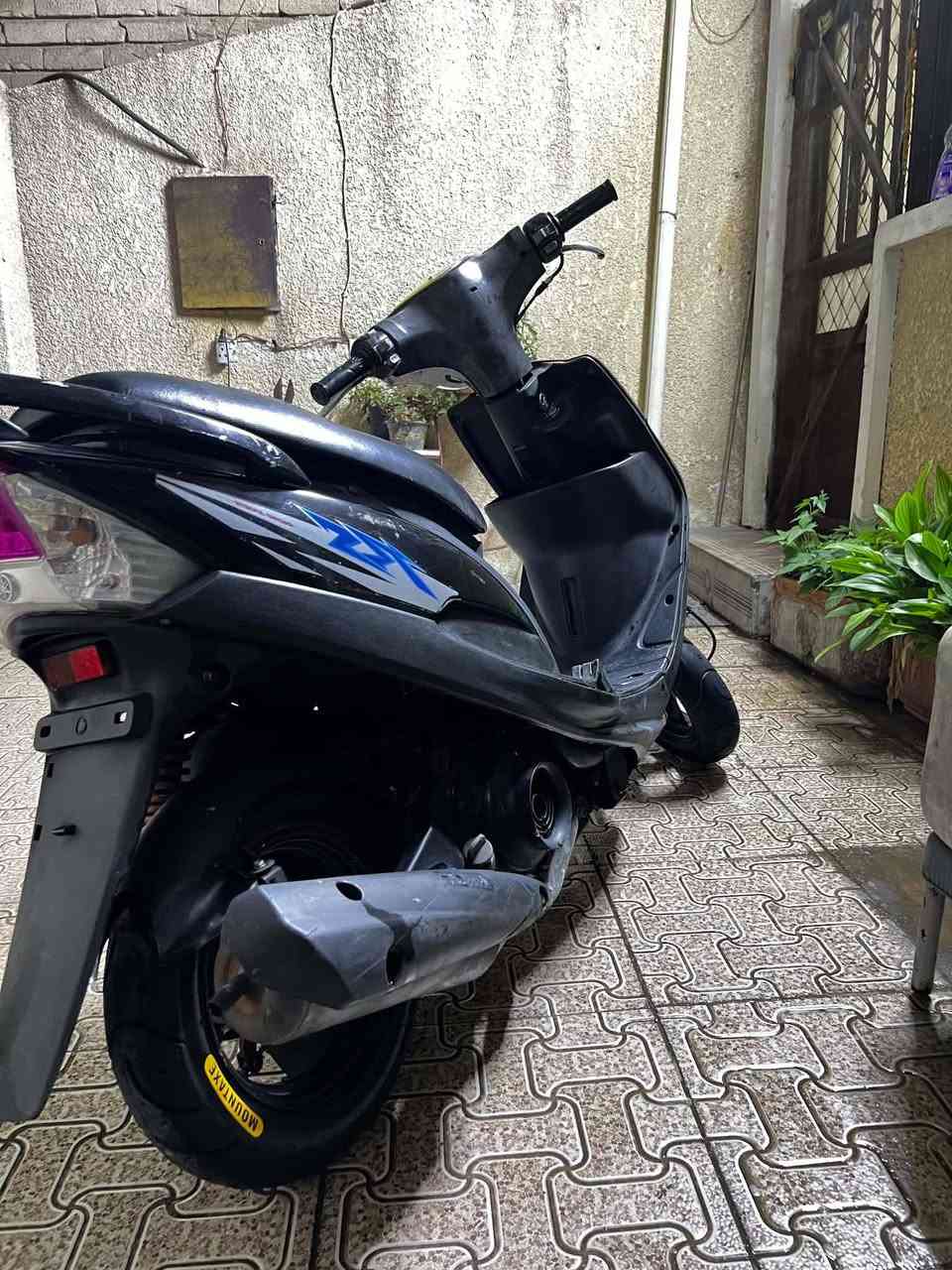 ماكس عدله البيع دراجه بلاديه الاستفسار رقم بل صوره 🤍
