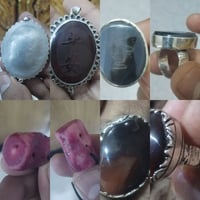 ناصريه