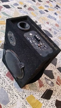 دمام • جسر ديالى القديم • بغداد