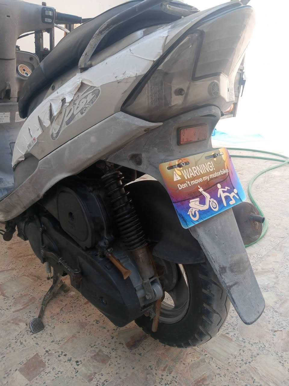 للبيع ماكس فول علا شرط كفاله عامه سعر 550نكره سلف كهربائيات شغاله لايتات زنون كله بلاديه ملاح بلادوكاله نجف حي العسكري ***********
