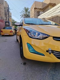 النترا ٢٠١٣ • محدثة ٢٠١٦ • مكينة ١٨٠٠