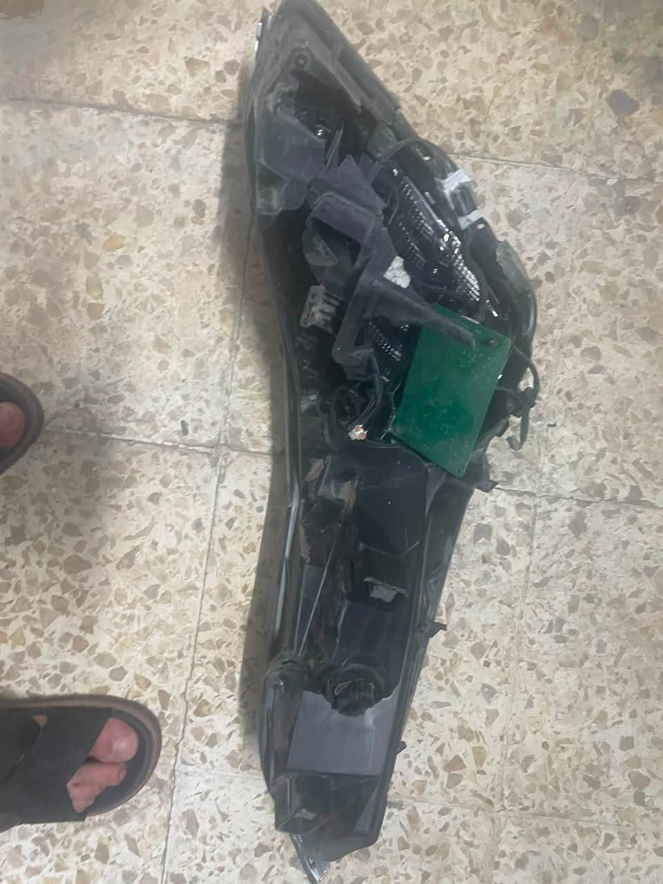 للبيع مال توسان 24 خليجي
***********

