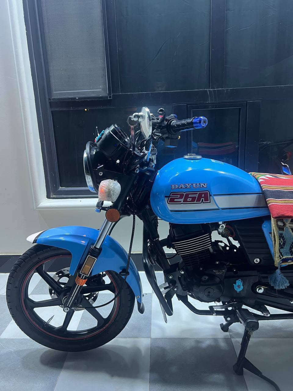 سلام عليكم البيع دراجه دايون نفخ رقم وسنويه بابل تحويل ثاني يوم  موديل 23 طالعه ب 24 دراجه الون مميز سمائي سويج سجينه دراجه مل جناي نضيفه كلش تجي تفحص وتشوف
مكاني بابل الحمزه الغربي 
رقمي ***********
سلام عليكم البيع دراجه دايون نفخ رقم وسنويه بابل تحويل ثاني يوم  موديل 23 طالعه ب 24 دراجه الون مميز سمائي سويج سجينه دراجه مل جناي نضيفه كلش تجي تفحص وتشوف
