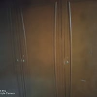 كاونتر • صاج • ٣بوب