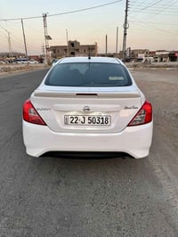 صني هندي • ٢٠٢٠ • ١٥٠٠٠٠ كم