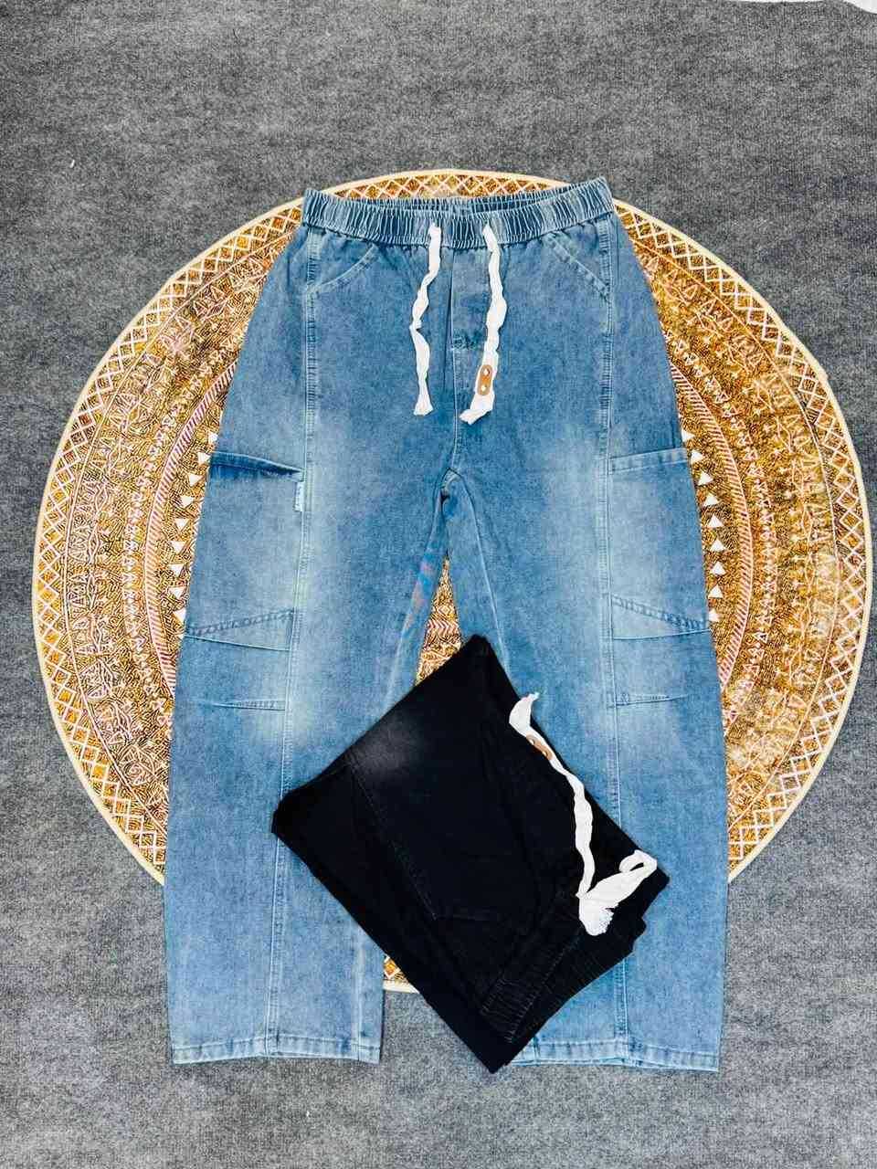 ماستر. كابوي. بكي. طول 100 
قياس. S. M. L. xl. xxl xxxl 
محلات. العائلة الرياضية

متوفر جميع قياسات 
 توصيل  متوفر جميع محافضات. 🛵🚘🚚

عنوان /. بابل /. المسيب.
سده الهنديه
تقاطع. الفراشه.
مجاور ميثم الكدساوي للمواد الاحتياطيه 
طابق.الارضي.  محلات العائلة الرياضية
    اهلا وسهلا بكم👋👋👋👋❤️

                              
رابط. تلكرام.   
https://t.me/+mFPf3RcCPSIwZTdi
     
                                        للحجز مراسلة الصفحة.

 🥇🏆

وات ساب.   ***********.    ياسر. السيد. 
وات ساب.  ***********. علي. ورد
