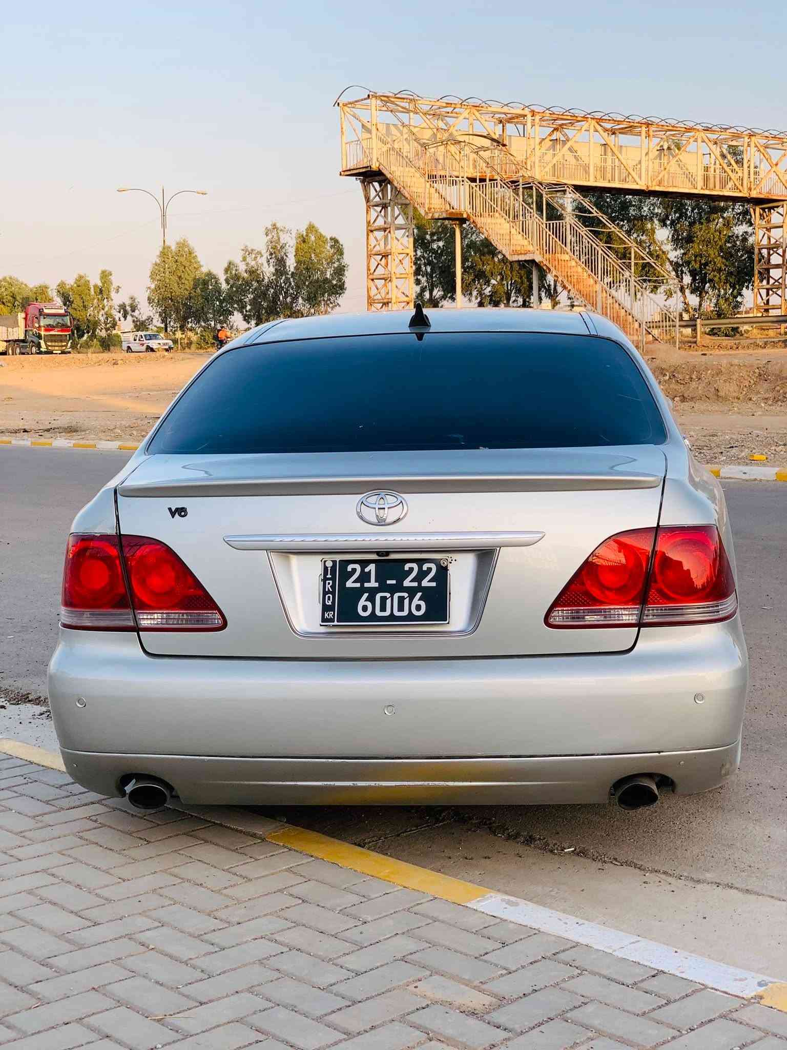 سه ره تابه ناوى خوا
شاهينه 182بئى دوكه ل
براوه براوه 
كؤدى هه يه 
ناوره شه ى ساج سور 
جلود هيته ر 
3دووگمه 
دووكوشن كاره باى كوشن غه زن 
سه ياره كه كامل مه سره ف كراوه 
سه ياره ى ماله 
4ويلى دنگه ى ستيلى لؤكى له سه ره 
سعرى خوارهه مووبازار 50گه لاومه عمه له يه كى برايانه ى تيايه 
ژم ***********(((***********
ئه دمينى دلو گول ❤️🌹

نص مكتوب في الصور:
- GRS.182