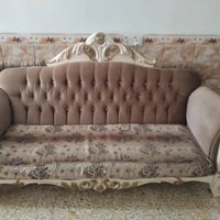 تخم راسي • جديد • سعر مناسب