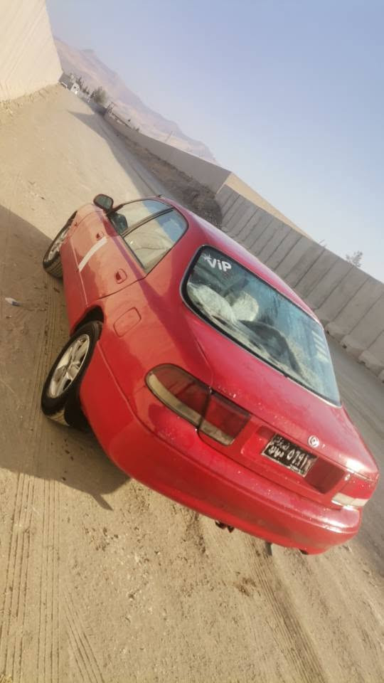 Mazda ger u makena Bashart 4 jam karaba arm slemani
Be taqu raqa 4 taye u wely lok la Zhera karabe hamu gyane esh aka  mali dosta tanha 19 gala agar mashtare net sare xot u mnesh mayashena (***********) (***********) السليمانية, العراق
