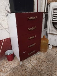 غرفه • بالخدمه • الرشاد بغداد