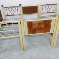 جربايات • ٣ قطع • حي التراث