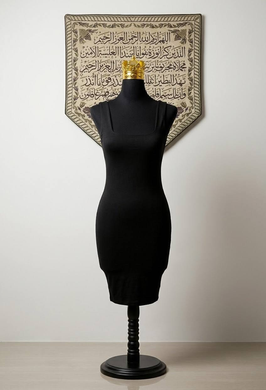 اخر قطع • حجز خاص • واتساب