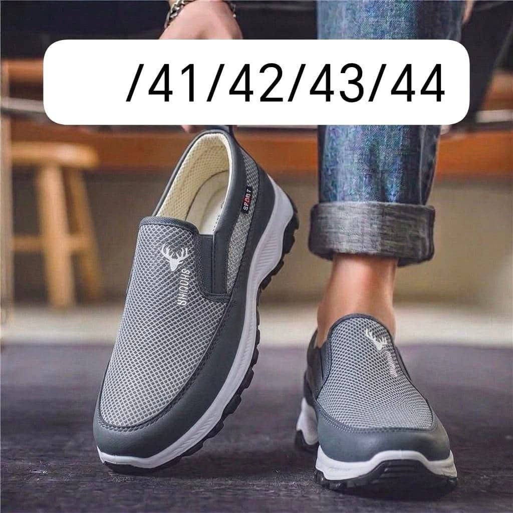 سكجر رجالي درجه اولى بسعر 8الف فقط 
يوجد توصيل كافة محافظات العراق 
‏‪***********‬‏
‏‪***********‬‏

نص مكتوب في الصور:
- 41-42-43-44
- /41/42/43/44