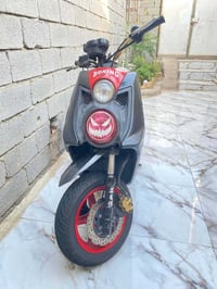 سكنس جبلي • مامفتوحه • صالها شهرين
