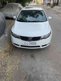 فول بصمه • ٢٠٠٩ • زيونه