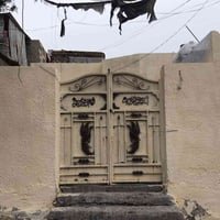 بيت للبيع • مدينه الصدر • ١٥٠م