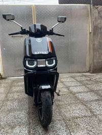 شحن • ريان وحش الكون • ٦ بطاريات