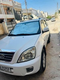 تيكو • ٢٠١٢ • مكينة ٢٠٠٠