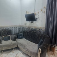 كنب • السماوه • قابل تفاوض