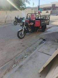 ستوته • ام الطير • ديالى