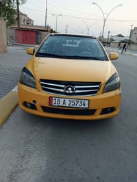 ٢٠١١ • رقم بابل • تبريد عاطل