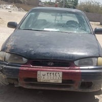 النترا • موديل 94 • شرط التحويل