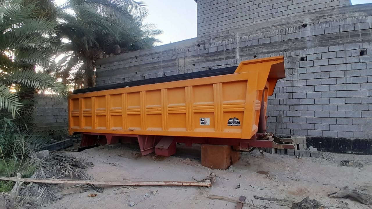 للبيع بدي ابو العلم مكان الانبار الگرمه السعر 7.500 مليون***********///***********
