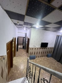 النزيله • ١٠٠م • طابو ملك صرف