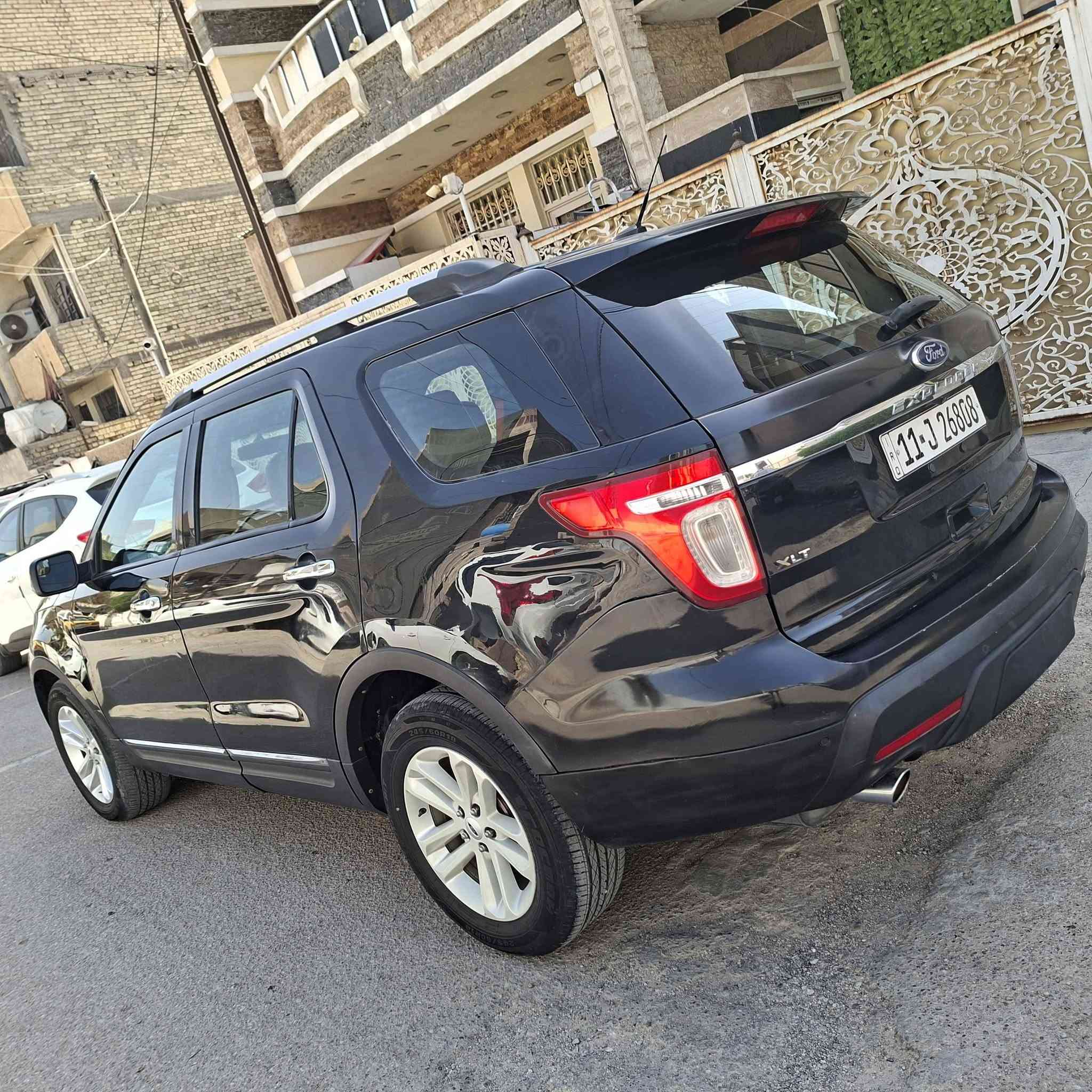 لا توجد تفاصيل
