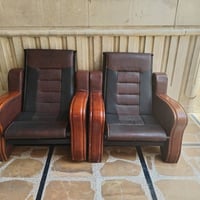 كنبة • للبيع