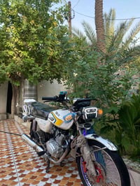تايكر • كفاله عامه • نقص شاشه