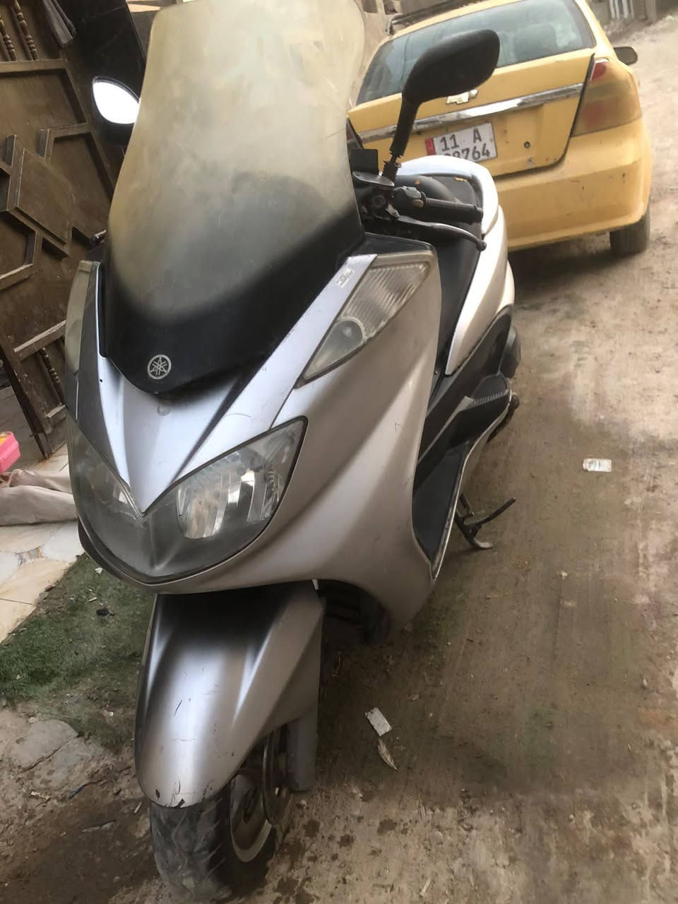ماجسته ملي جراند جاهزه نوزل عاطل ابيع على هلوضع اكفلك كلشي بيهه السعر 500وبيهه مجال البياع الشرطة الخامسة دوانم ***********     ***********اوراقهه جاهزه
