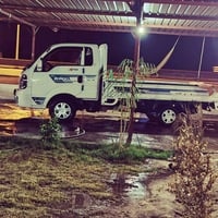 كيه بنكون ٢٣ مكفوله سعر ١٣٢ مكلف بنشر وهاذه رقم صاحب يساره07735032442